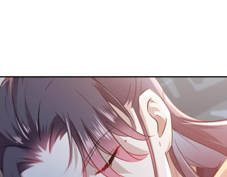 第113话 娘子，一起睡鸭！69