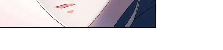 第60话 他就是为了你！82