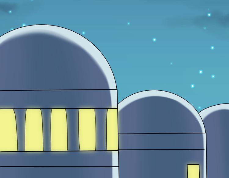 第272话 意外还是人为？！50