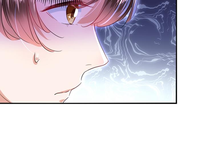 第167话 罪该万死！70