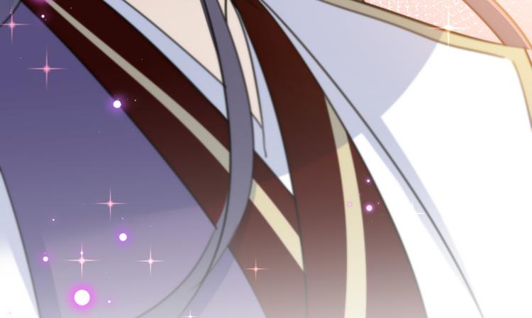 第177话 难道我是女流氓？15