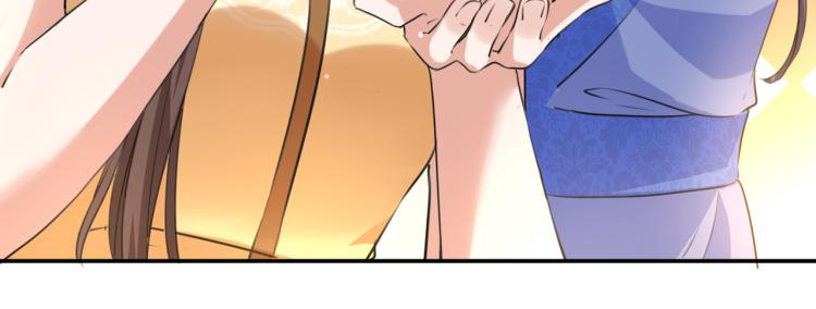 第305话 一鼓作气，今日表白74