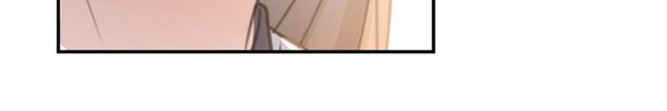 第138话 贴~身~亲卫！76