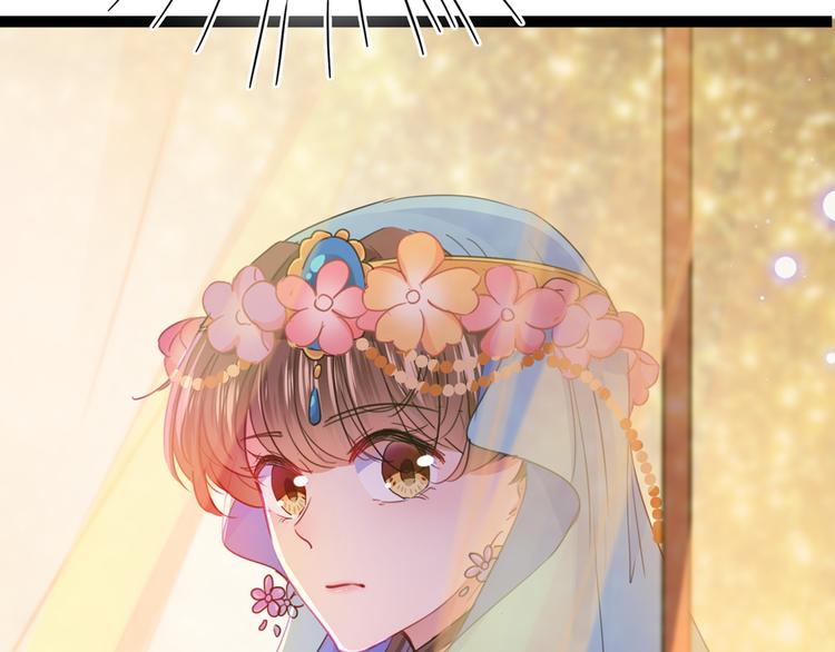第224话 柳姨娘怎么在这？！5