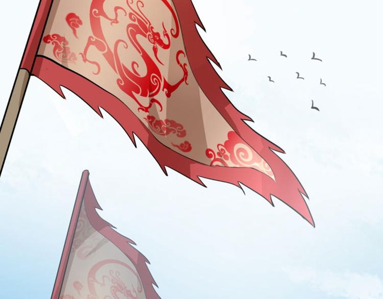 第14话 佛堂82