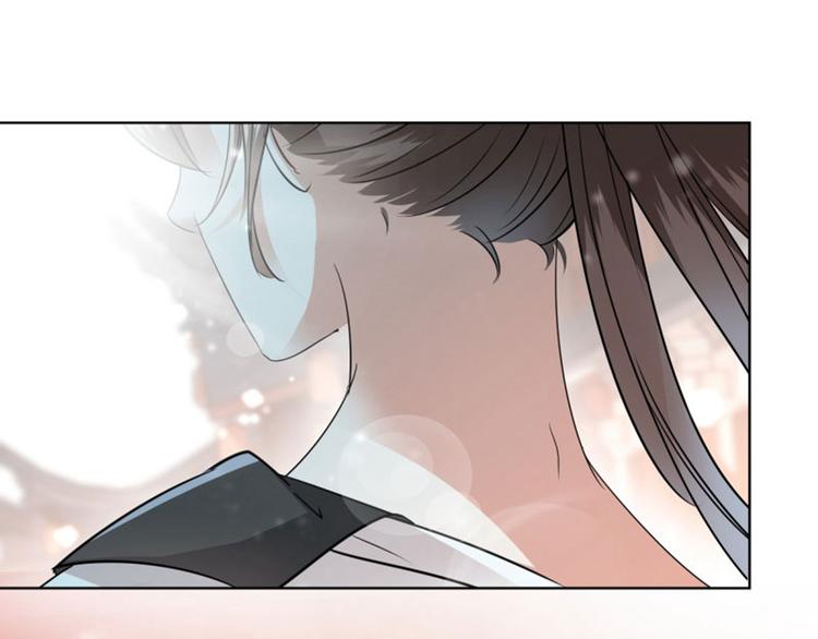 第8话 被王爷戏弄93
