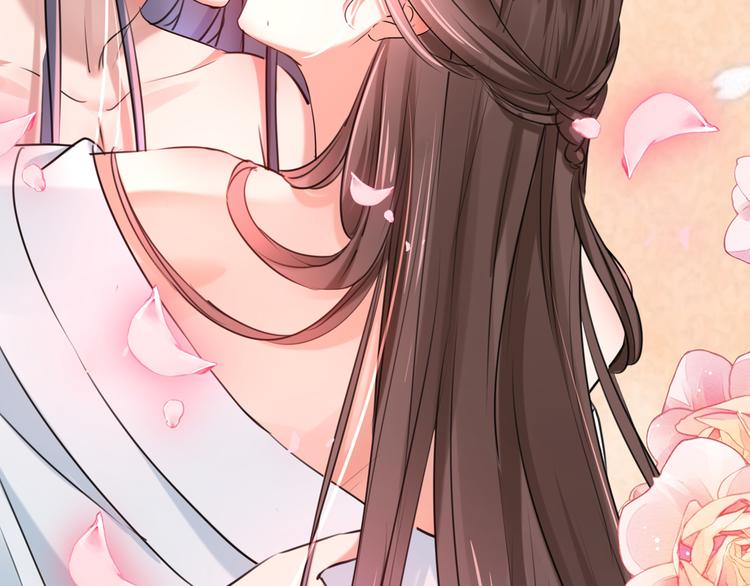 第245话 你们死到临头了！37