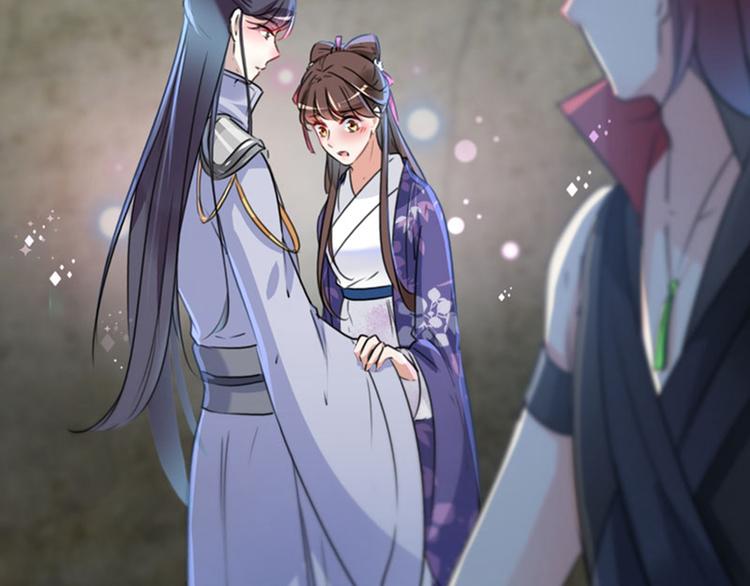 第109话 求生欲爆棚83
