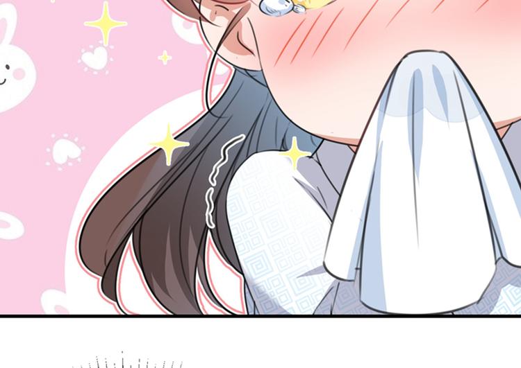 第150话 本王的夫人可以！17
