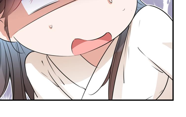 第125话 操劳过度80