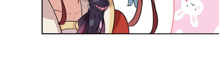 第160话 仿佛自己被舔了！12