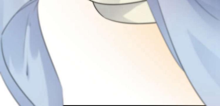 第50话 女儿身暴露了？56