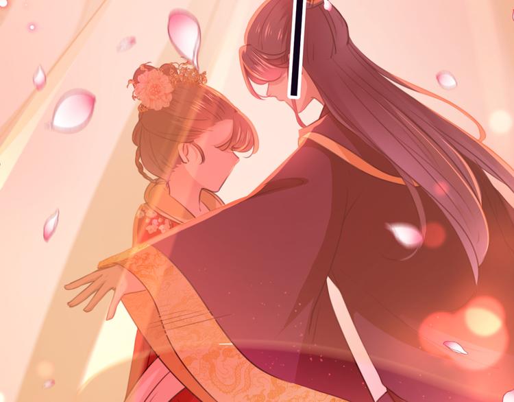 第207话 我要拥有你的全部！56