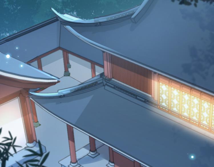 第193话 你可知罪！60