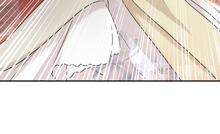 第130话 躁动不安84