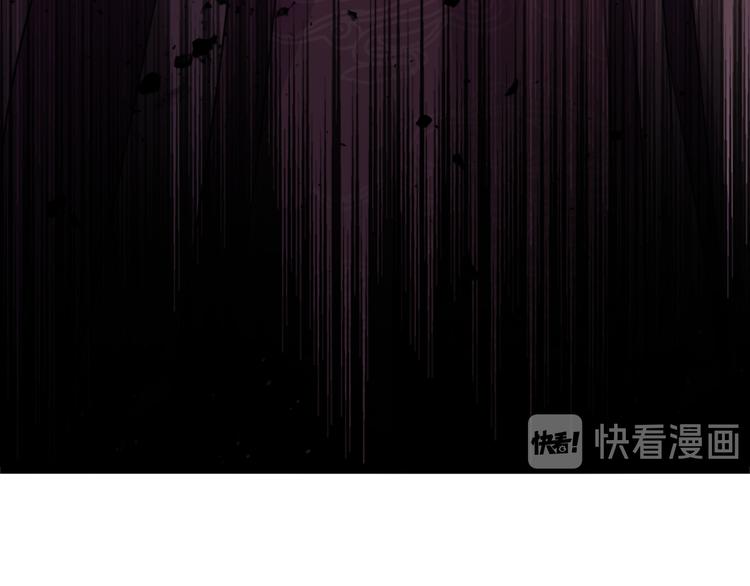 第217话 我要你来当皇帝！59