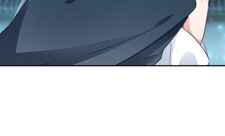 第61话 沈秋不喜欢女人？!77