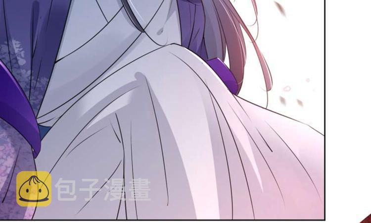 第71话 不要叫我娘子！60