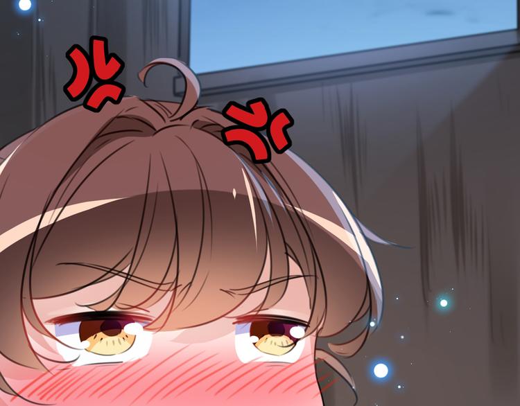 第190话 还有意外收获？35
