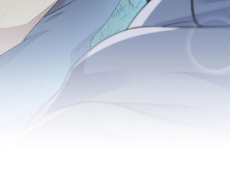 第84话 冰火两重天93