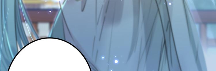 第171话 贴身伺候？16
