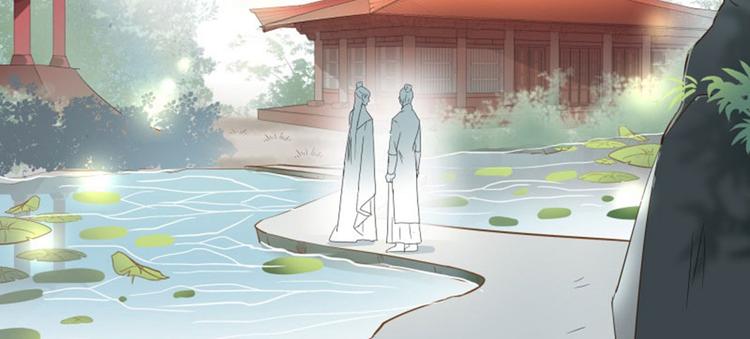 第6话 亲……亲上了！34