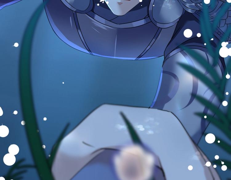 第141话 被看光了！45