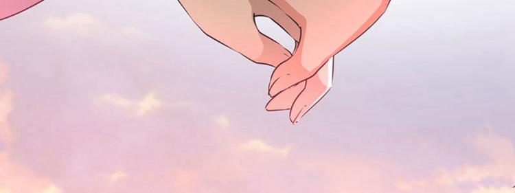 第81话娘子，我好想你~！50