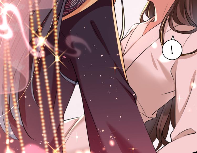 第300话 被榨干了！9