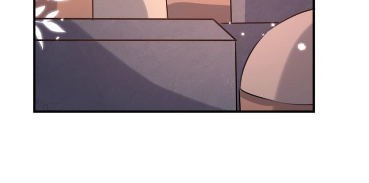 第253话 命运的再会！69