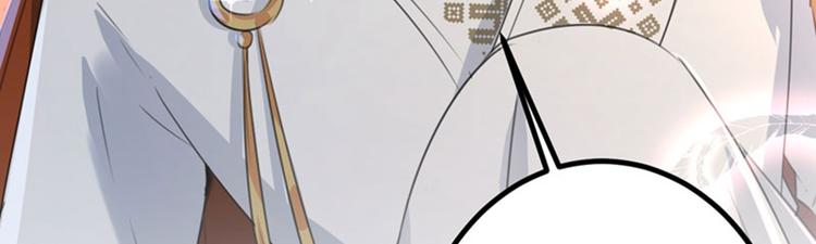 第104话 试探林涵68