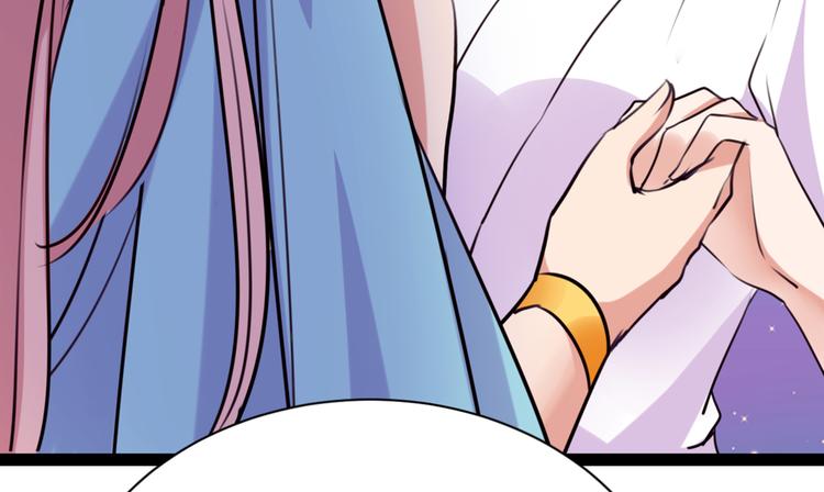 第289话 我不会离开西厥的！31