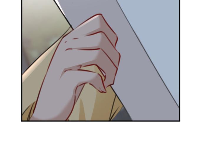 第114话 破绽26