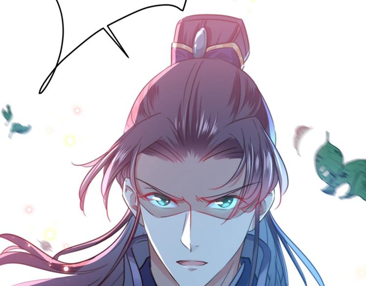 第140话 衣服被偷了！5