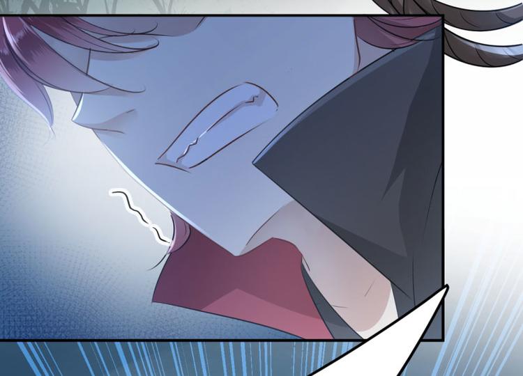 第55话 人证31