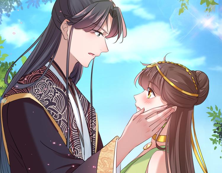 第281话 到底是谁的问题？25