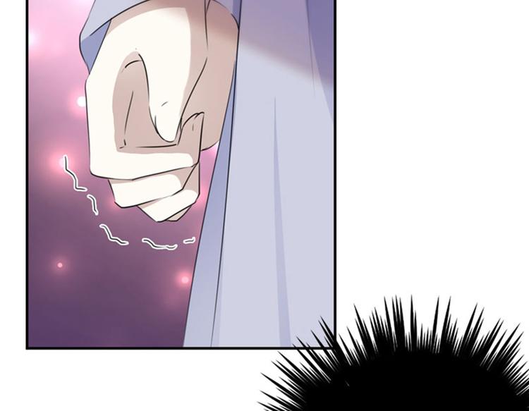 第101话 在他面前勾搭男人！73