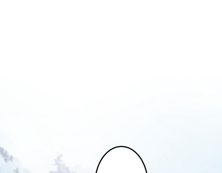 第36话 秋猎41