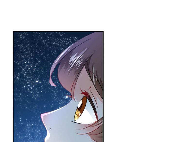 第93话 我很在乎的人51