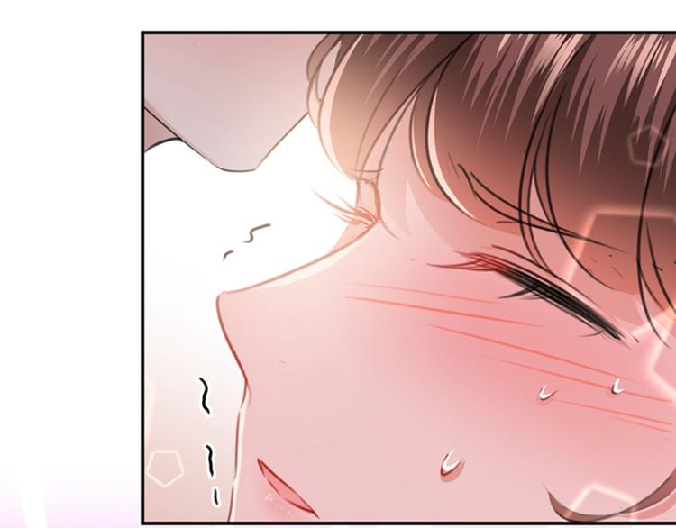 第125话 操劳过度31
