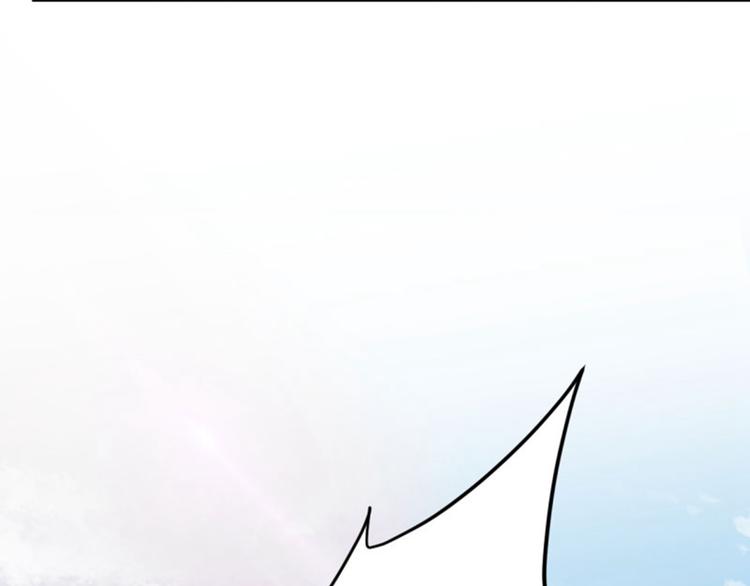 第17话 比试13