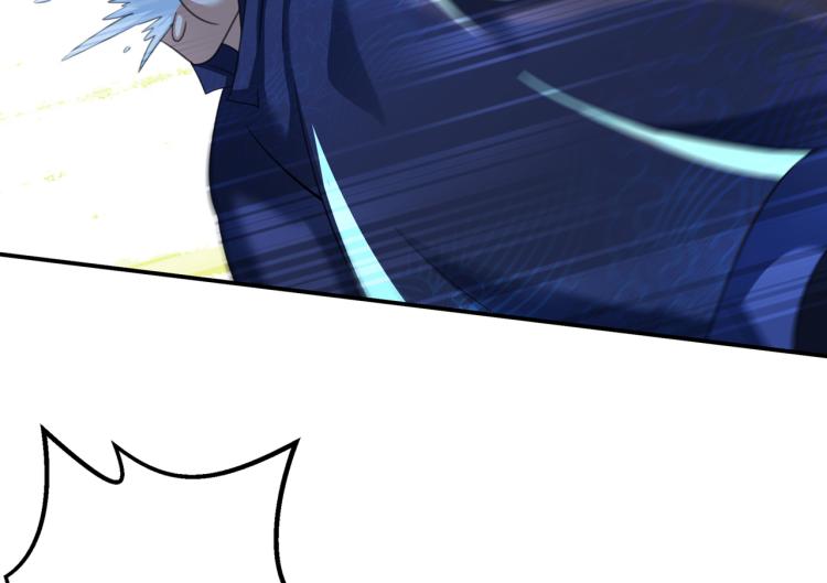 第302话 你想玩男人？5