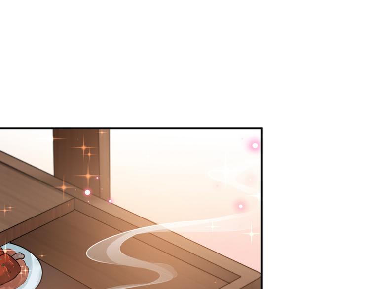 第185话 今天要成亲？37