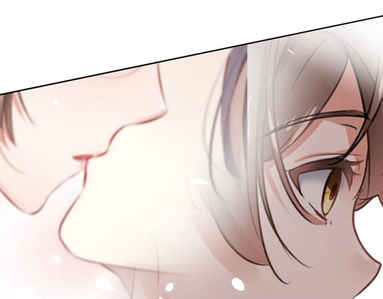 第8话 被王爷戏弄57