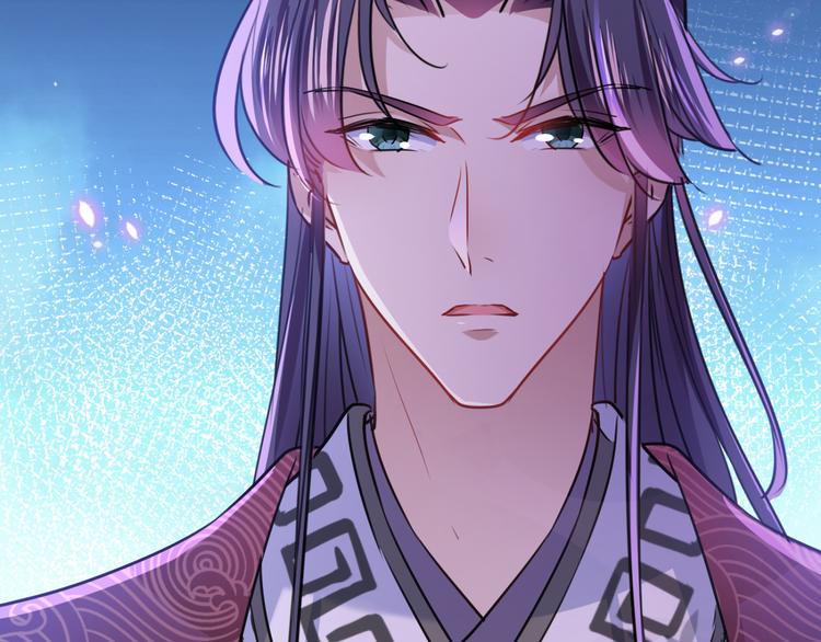 第234话 生女秘籍31