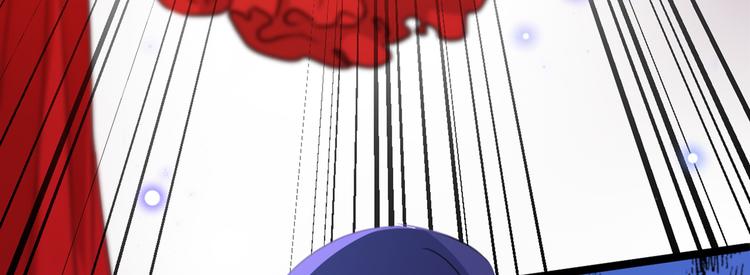 第207话 我要拥有你的全部！145