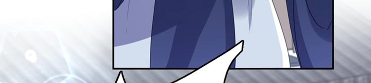 第167话 罪该万死！83