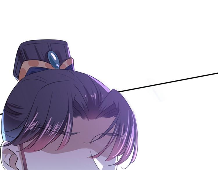 第170话 吃醋了？4