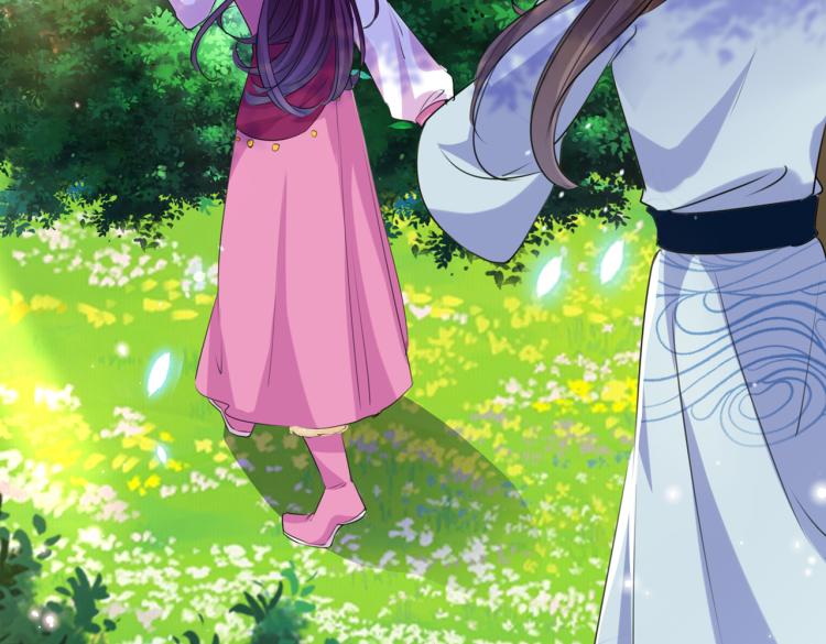 第306话 我和泰妍突然发狂？15