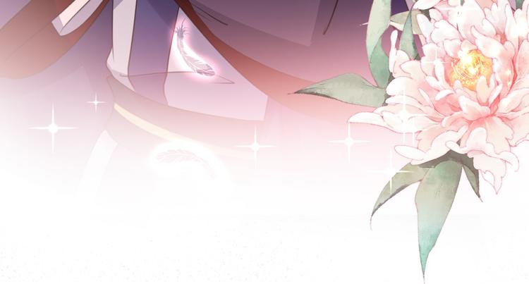 第196话 本王的动作太慢了！32